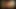 Harika büyük memeli amatör orta yaşlı seksi kadın götünü sikiyor ve siyah yarak canavarı tarafından ağzına boşaltıyor (tam film)