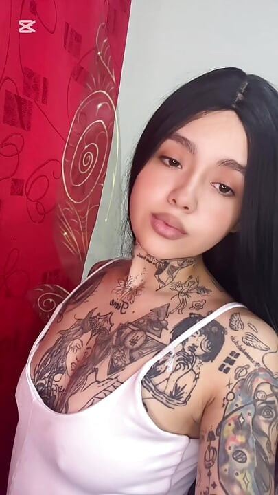 ColombiaHADA ARRECHA TODAY MORE VIRAL