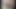Penetrated deep and having orgasm & cumshot on my panties