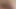 Interracial Anal Sex Party With Wives