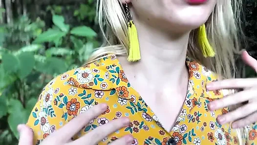 Kamu Nggak Akan Pernah Sama Setelah Asmr Video Ini