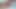 Man masturbate front cam