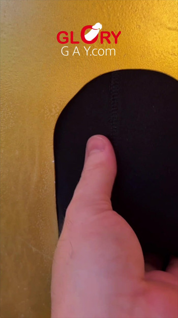 クッキー&クリームのクリスマス 彼は撃ち、私は精液で濡れたクッキーを丸ごと食べた。次ののを一緒に食べるんだよ