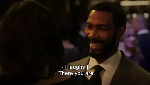 Планы строятся за кулисами в реальном мире