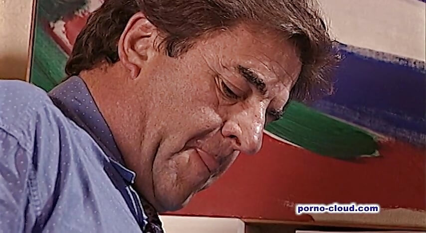 قبضة مزدوجة للسيدات