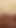 Sahte memeli orta yaşlı seksi kadın kanepede sikişirken amını ovuyor | Klip 1