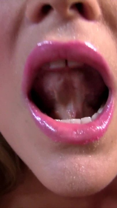 make Me Your Whore! Starring Alexis Texas
