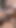 Real Sex with Naughty Girl POV