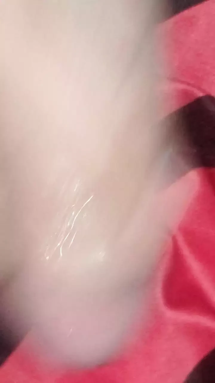 Jovem pornô colombiano no meu quarto eu me masturbo