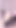 Unforgettable moment from "Hololive Mococo cosplay Facesitting Face Fuck, hentai japanese shemale cosplay 9"