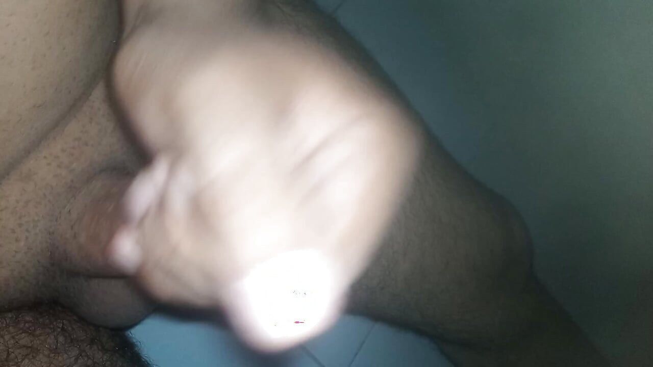 ممارسة اليد الحقيقية