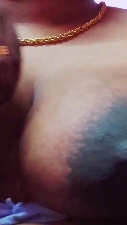Desi hot indian girl having fun at home | Clip 1
