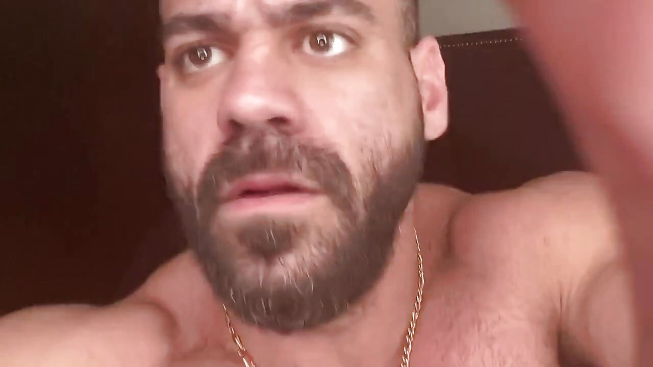 Model Behavior Come to Stepdaddy 1
