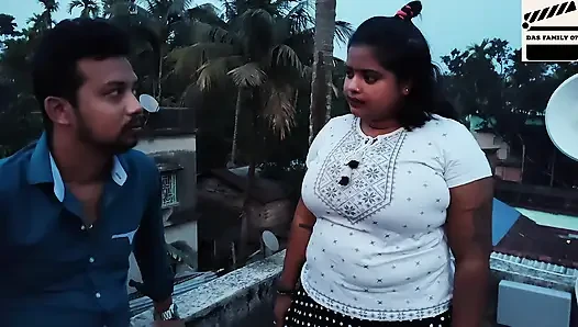 MAKAN MALIK NE TIME PE RENT NA DENE KE KARAN MUJHE CHOD KE WASUL KIYA