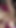 Powerful moment from "German amateur teen has anal userdate with fat ugly guy"