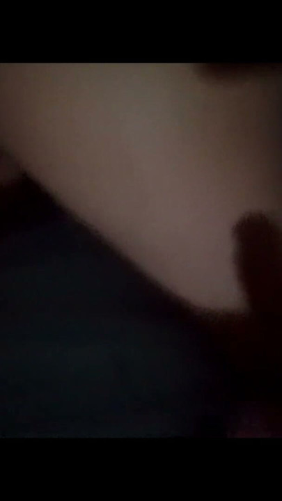 Pinay chubby picture and videos make you cum | Clip 1