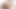 3 geile Frauen, Jenna Foxx, Madi Wiesen und Codi Vore lecken sich gegenseitig