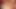 自慰行為中に犯されるランジェリー姿の熟女