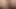 Fucking my virgin ass with a random object! (Requested by viewer) suggestions on the next object? Comment and like