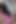 素晴らしいお尻を持つセクシーな女の子