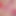 加入者の要望により)