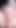 Silver Hair, Beauty, Beast Ears, Colossal Tits, Masturbation, Nipples, Areolas, Squirting | Clip 1