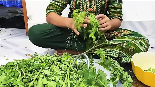 Today is very romantic day and spend a romantic time with my sexy wife