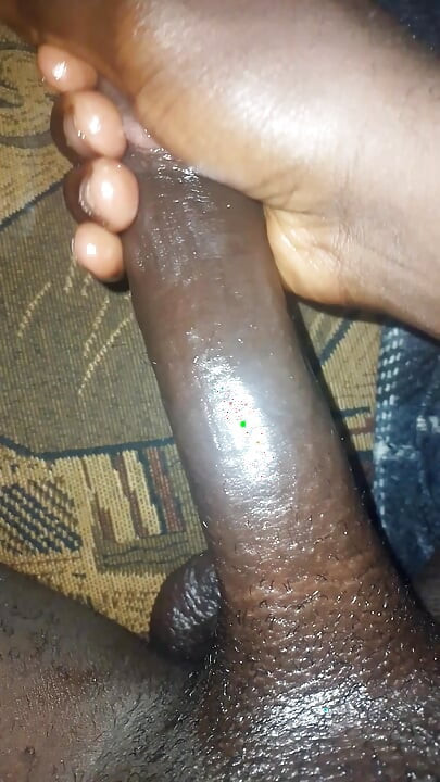 Who wants to try my Bbc