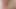 Do you like to watch me masturbate until I finish and see the pleasure I feel when doing it?