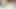 Morning masturbation while watching on your phone