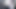 Fate grand order bunny altria pendragon hentai dans fethi playboy soyundu mmd 3d mor saç rengi düzenleme smixix