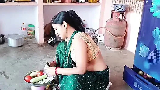 Romantis antara suami dan istri