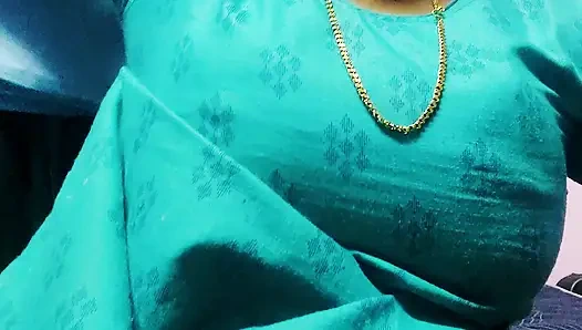 Desi indisches dorf liebt ehe paar sex