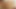 セクシーなブロンドの性転換者は彼を激しくファック