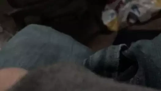 Videolarını izledikten sonra kendimi azgın hissettim