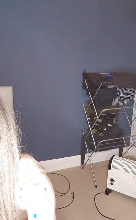 คุณชอบปากแดงไหม?