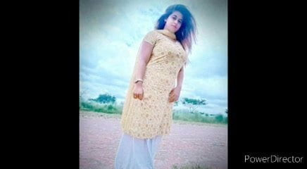 लिंग