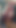 Cumshot big boobs Simone amateur homemade Hotwife India desi aunty big cock