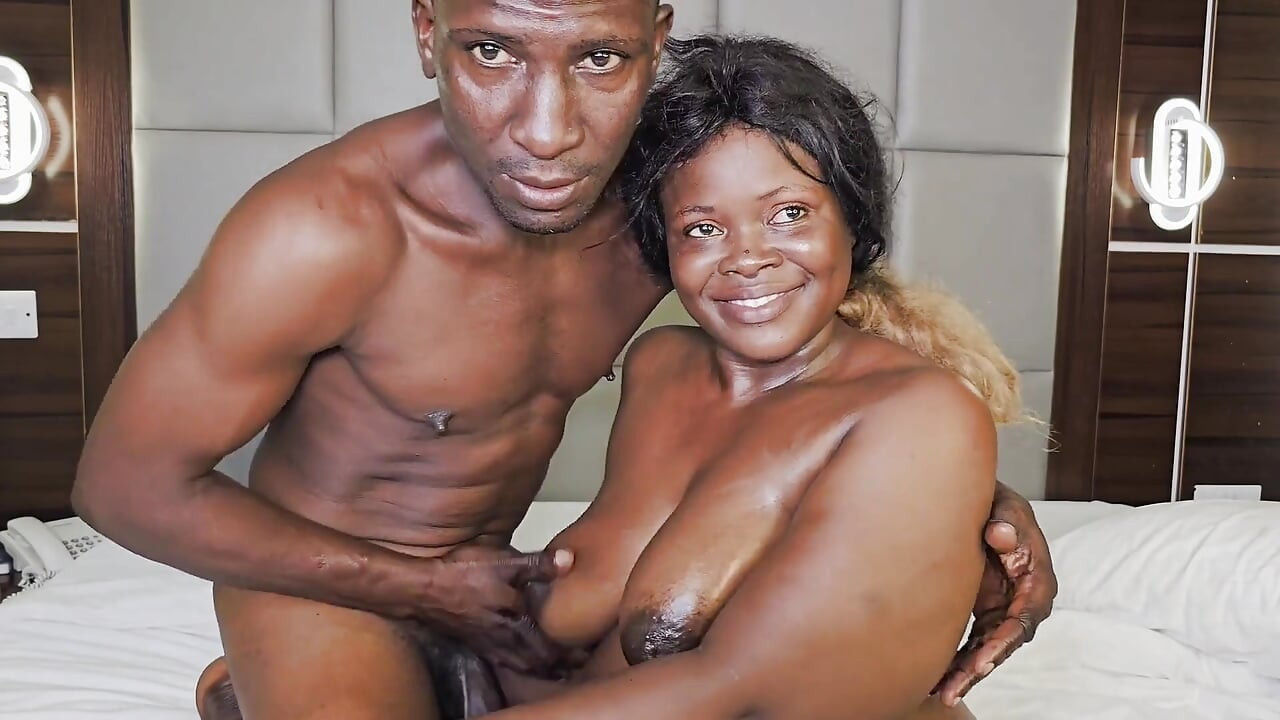 Matured MILF Stepmom Fucked Hard by Her Husband
