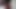Horse ride Quickie - Lae