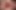 Ero Stories: the Nympho Woman Next Door (audio, Asmr, Whisper, Seductive & Sensual)