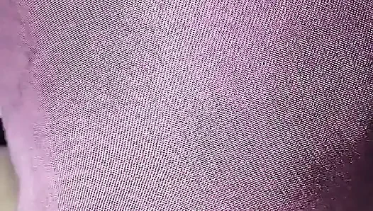 Yağmur mevsiminde yağmur yağıyor canım.