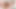 Handsome tattooed teen dicked by experienced mature guy