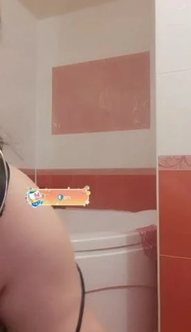 1616771198