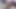 Mein Dildo und ich und ein Video fuer mein Mann