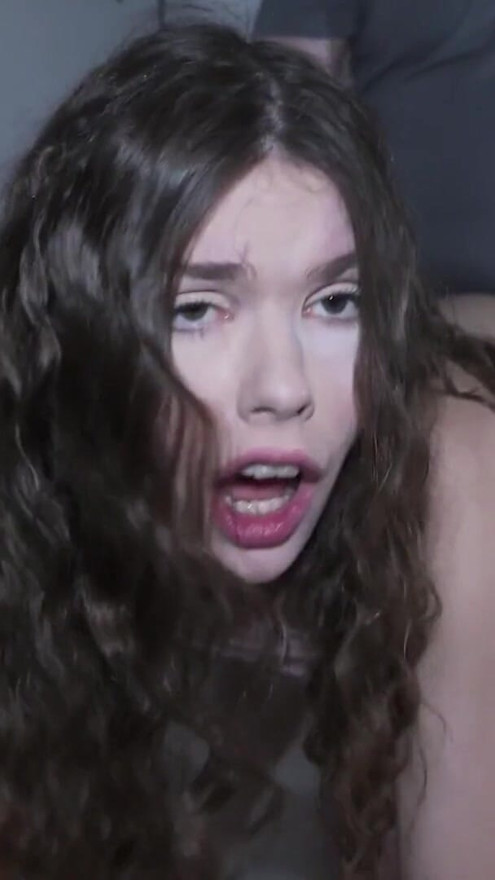 FUCKED ON STREAM - She Finally Did Some Good Content | Clip 1