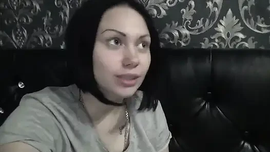 Неудачнику пожизненное заключение - унижение девственницей
