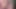 Schwanzlutschen, sperma im mund, handjob, blowjob