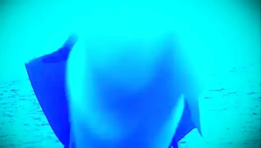 Camp Sissy Boi training day 1 sissy clit vs real mans cock
