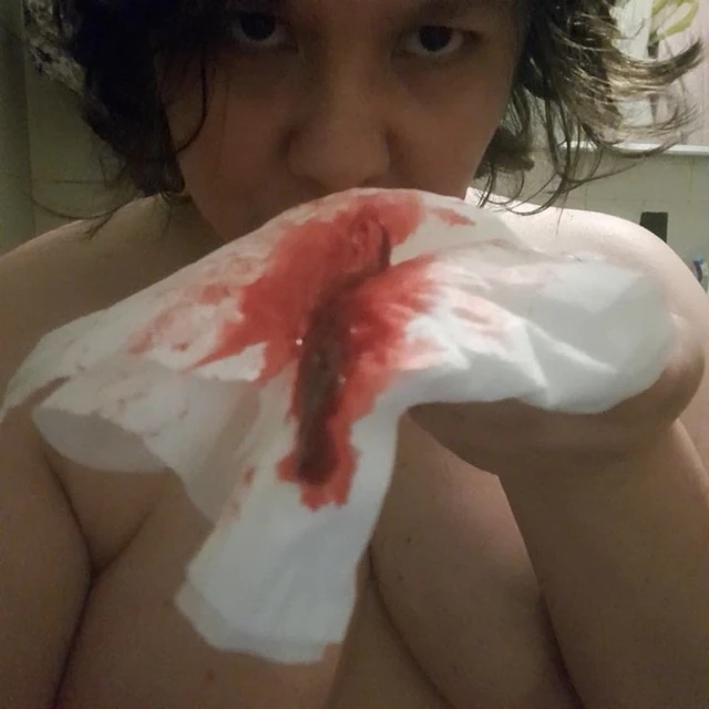 Sirenacosmica666